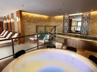 Apartamento 2 Quartos 85m² 