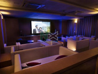 Apartamento 2 Quartos 85m² 