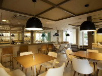 Apartamento 2 Quartos 85m² 