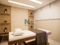 Apartamento 2 Quartos 85m² 