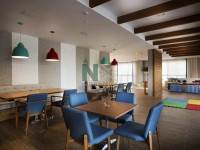 Apartamento 2 Quartos 85m² 