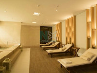 Apartamento 2 Quartos 85m² 