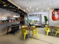 Apartamento 2 Quartos 85m² 
