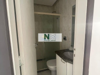 Cobertura Duplex 5 Quartos 322m² 