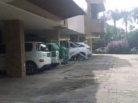 Apartamento 3 Quartos 160m² 