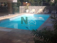Apartamento 3 Quartos 160m² 
