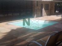 Apartamento 3 Quartos 160m² 