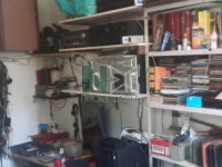 Apartamento 3 Quartos 160m² 