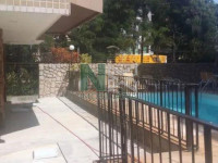 Apartamento 3 Quartos 160m² 