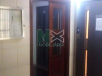 Apartamento 3 Quartos 160m² 
