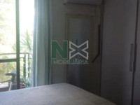 Apartamento 3 Quartos 160m² 