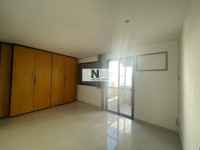 Cobertura Duplex 5 Quartos 322m² 