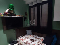 Apartamento 3 Quartos 84m² 