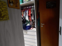 Apartamento 3 Quartos 84m² 