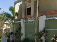 Terreno  192m² 