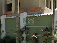 Terreno  192m² 