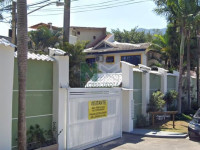 Terreno  192m² 