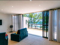Cobertura 3 Quartos 180m² 