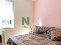 Apartamento 3 Quartos 110m² 