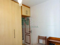 Apartamento 3 Quartos 110m² 