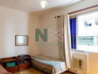 Apartamento 3 Quartos 110m² 