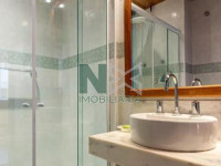 Apartamento 3 Quartos 110m² 
