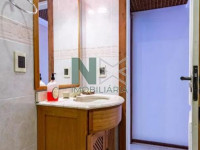 Apartamento 3 Quartos 110m² 