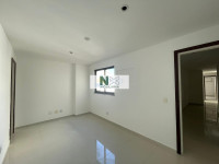 Cobertura Duplex 5 Quartos 322m² 