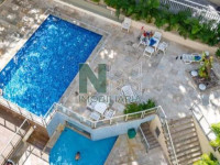 Apartamento 3 Quartos 110m² 