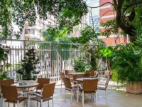 Apartamento 3 Quartos 110m² 