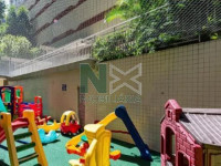 Apartamento 3 Quartos 110m² 