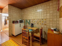 Apartamento 3 Quartos 110m² 