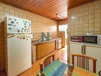 Apartamento 3 Quartos 110m² 