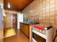 Apartamento 3 Quartos 110m² 