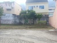 Terreno  192m² 