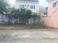 Terreno  192m² 