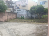 Terreno  192m² 