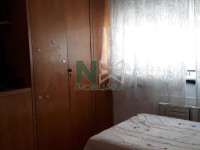 Apartamento 3 Quartos 190m² 
