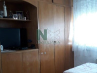 Apartamento 3 Quartos 190m² 
