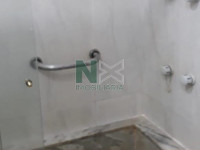 Apartamento 3 Quartos 190m² 