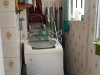 Apartamento 3 Quartos 190m² 