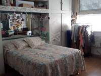 Apartamento 3 Quartos 190m² 