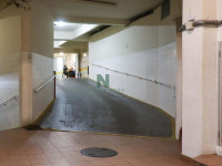 Apartamento 3 Quartos 190m² 