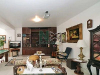 Apartamento 3 Quartos 190m² 
