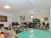 Apartamento 3 Quartos 190m² 