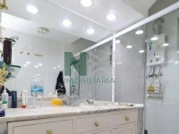 Apartamento 3 Quartos 190m² 
