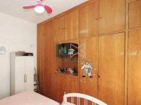 Apartamento 3 Quartos 190m² 