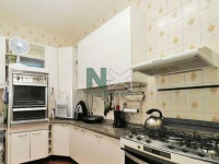 Apartamento 3 Quartos 190m² 