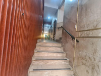 Apartamento 1 Quartos 31m² 