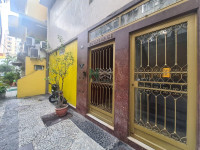 Apartamento 1 Quartos 31m² 